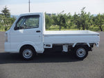 NT100 CLIPPER 4WD