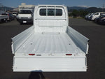 NT100 CLIPPER 4WD