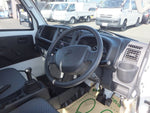 NT100 CLIPPER 4WD