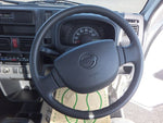 NT100 CLIPPER 4WD