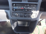 NT100 CLIPPER 4WD