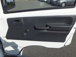 NT100 CLIPPER 4WD