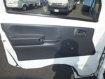 NT100 CLIPPER 4WD