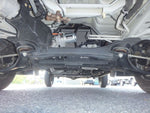 NT100 CLIPPER 4WD