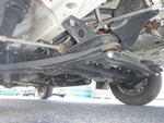 NT100 CLIPPER 4WD