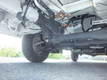 NT100 CLIPPER 4WD