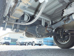 NT100 CLIPPER 4WD