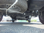 NT100 CLIPPER 4WD