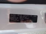 NT100 CLIPPER 4WD