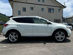 MURANO 4WD