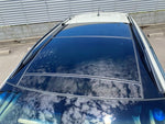 MURANO 4WD