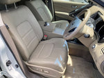 MURANO 4WD