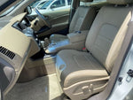 MURANO 4WD