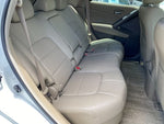 MURANO 4WD