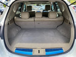 MURANO 4WD