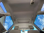 MURANO 4WD