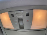 MURANO 4WD