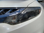MURANO 4WD