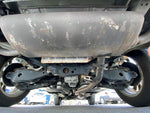 MURANO 4WD