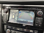 X-TRAIL HYBRID 4WD