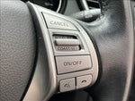 X-TRAIL HYBRID 4WD