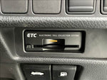 X-TRAIL HYBRID 4WD