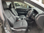 X-TRAIL HYBRID 4WD