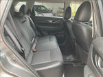 X-TRAIL HYBRID 4WD