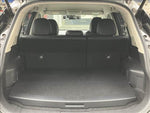 X-TRAIL HYBRID 4WD