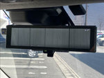 CARAVAN van 2WD