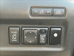 CARAVAN van 2WD