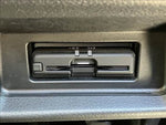 CARAVAN van 2WD