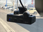 CARAVAN van 2WD