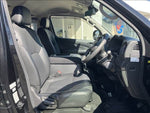 CARAVAN van 2WD