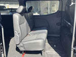 CARAVAN van 2WD