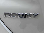 ROOMY