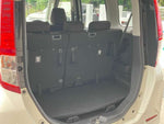 ROOMY