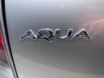 AQUA