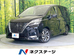 SERENA  S-HYBRID