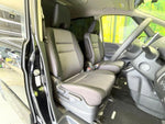 SERENA  S-HYBRID