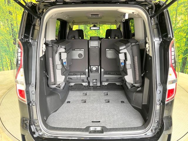 SERENA  S-HYBRID
