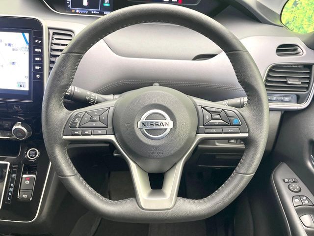 SERENA  S-HYBRID