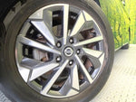 SERENA  S-HYBRID