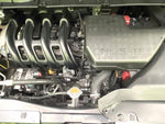 SERENA  S-HYBRID