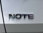 NOTE