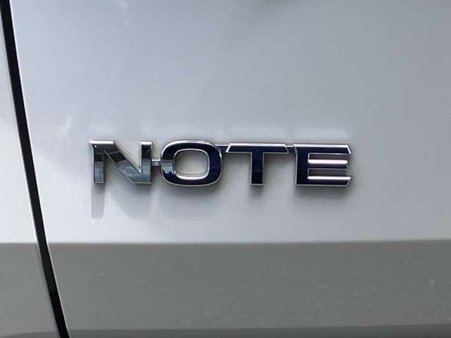 NOTE