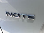 NOTE