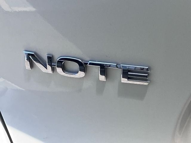 NOTE