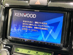 COROLLA FIELDER HYBRID