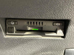 COROLLA FIELDER HYBRID